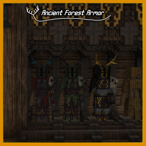 Mod Thumbnail