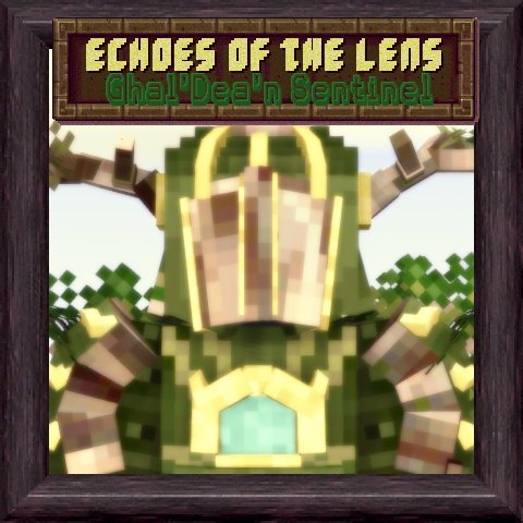 Mod Thumbnail