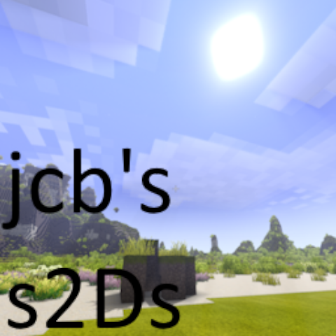Mod Thumbnail