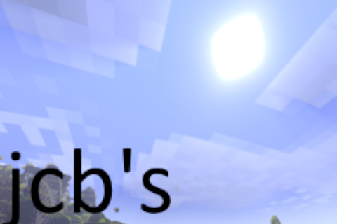 jcb's Superior 2D Skies – Vintage Story Mod