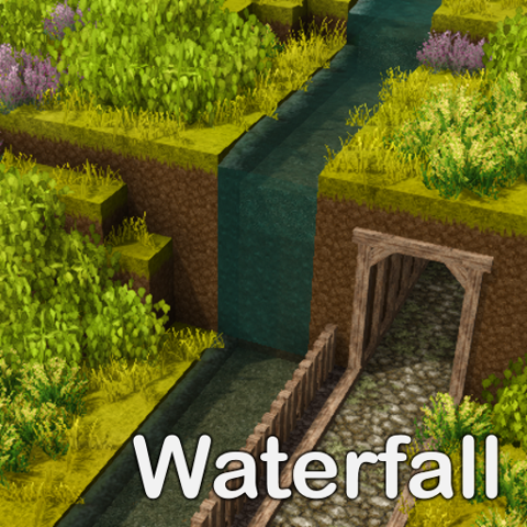Mod Thumbnail
