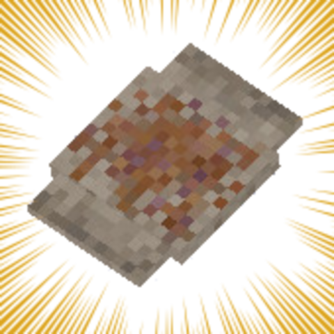 Vintage Healing – Vintage Story Mod