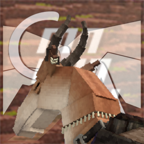 Mod Thumbnail