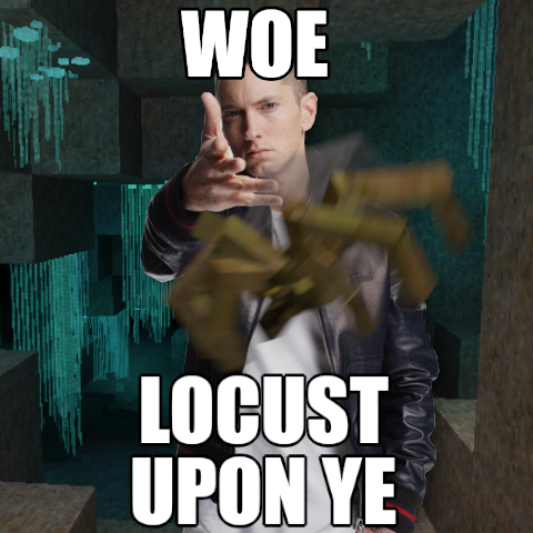 Mod Thumbnail
