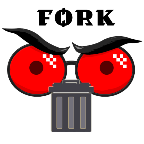 RedSpecsTrashSlotFork – Vintage Story Mod