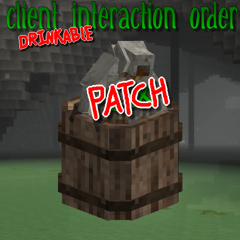 Mod Thumbnail