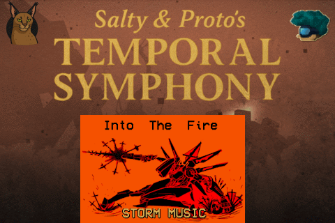 Mod Thumbnail