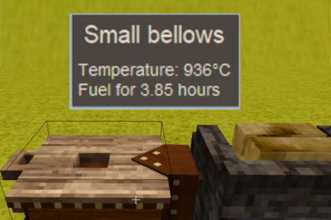 Mod Thumbnail