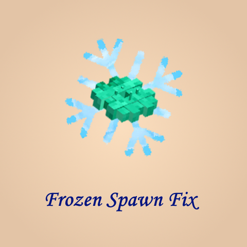Mod Thumbnail