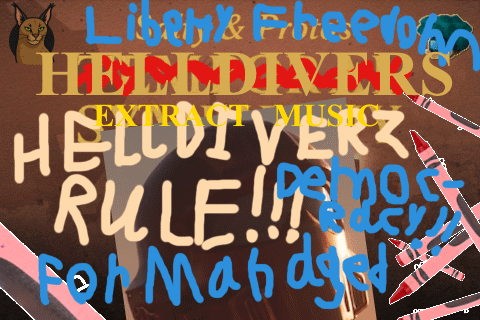Mod Thumbnail