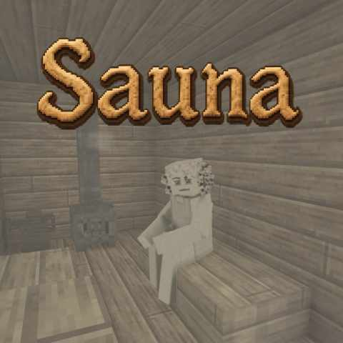 Mod Thumbnail