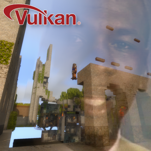 Invisible Chunk Bug Fix – Vintage Story Mod