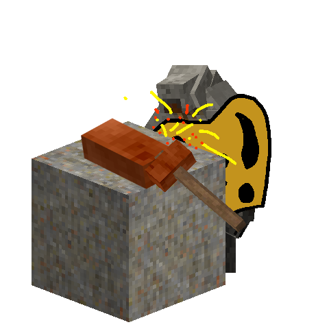 Mod Thumbnail