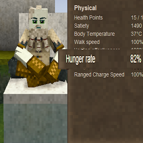 Mod Thumbnail