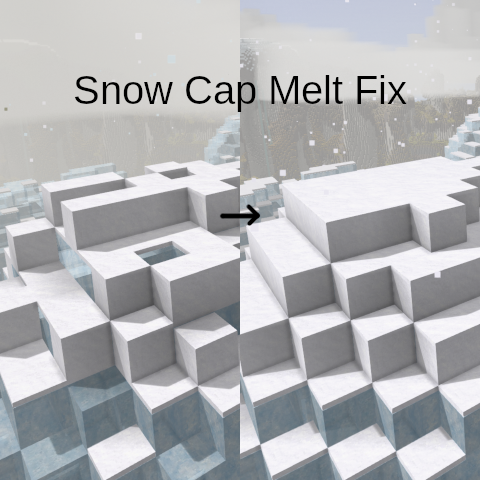 Mod Thumbnail
