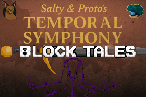 [Addon] Fear | Temporal Symphony Storm Music – Vintage Story Mod
