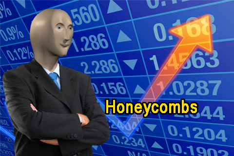 Mod Thumbnail