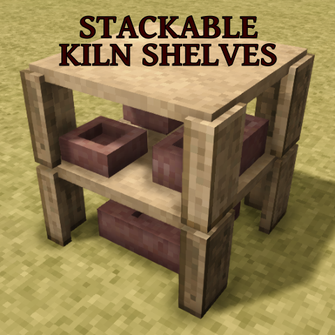 Mod Thumbnail