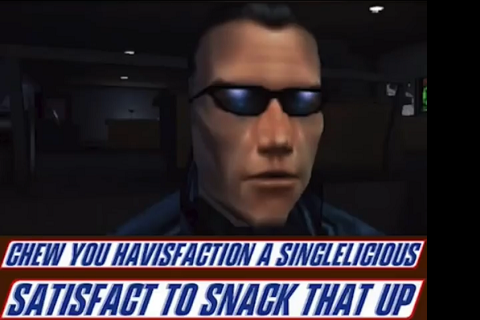 Mod Thumbnail
