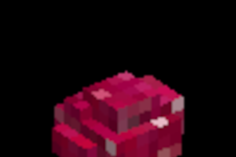 IoG Cinnabar – Vintage Story Mod