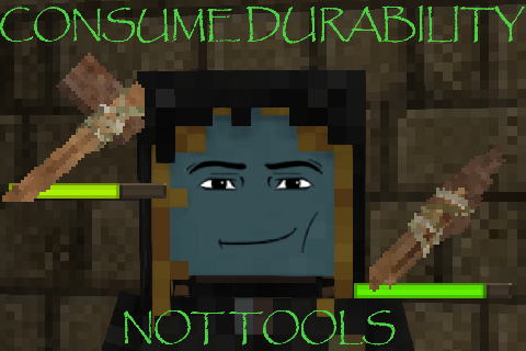 Mod Thumbnail