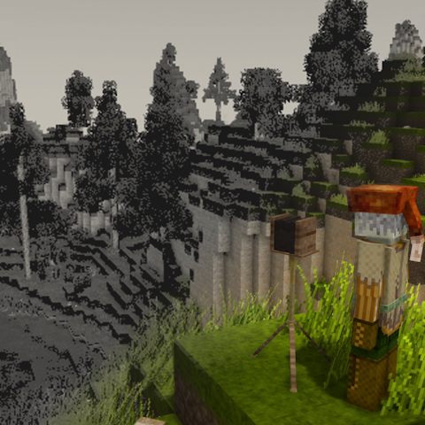 Mod Thumbnail