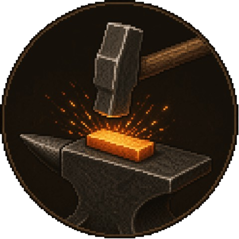 Mod Thumbnail