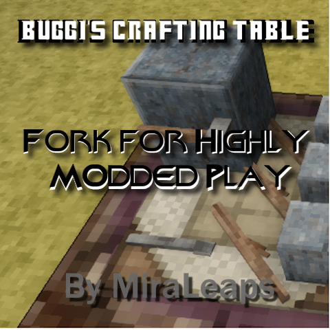 Mod Thumbnail