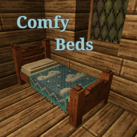Mod Thumbnail