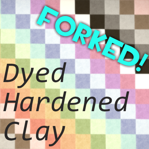 Mod Thumbnail
