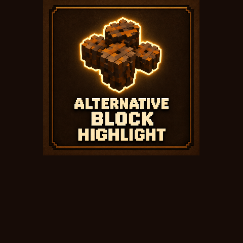 Mod Thumbnail