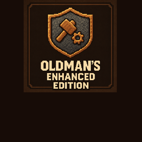 Mod Thumbnail