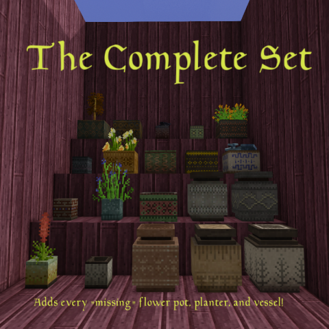 Mod Thumbnail