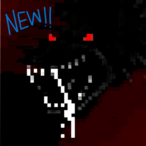 Rabies – Vintage Story Mod