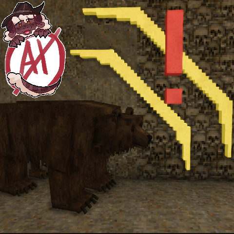 Mod Thumbnail