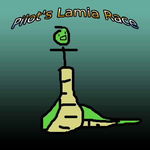 Mod Thumbnail