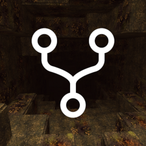 Mod Thumbnail