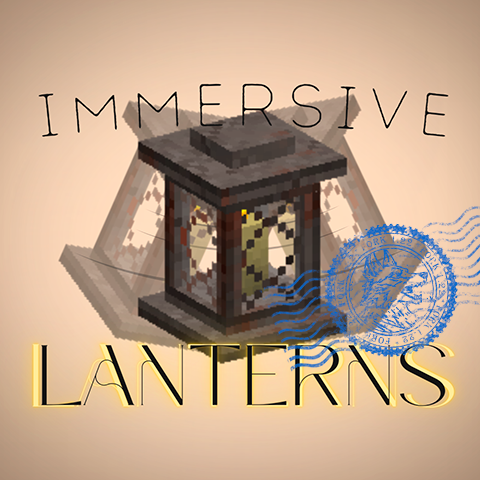 Mod Thumbnail