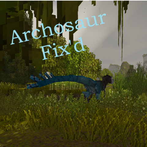 Mod Thumbnail