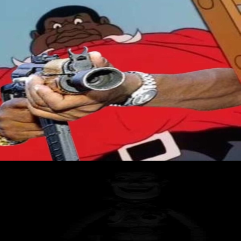 Mod Thumbnail