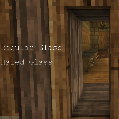 Mod Thumbnail