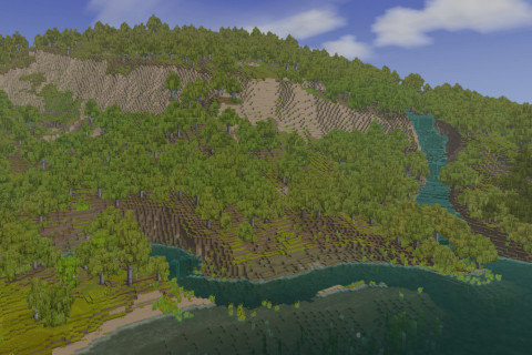 Mod Thumbnail