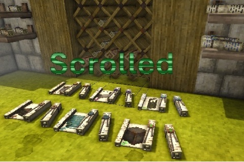 Mod Thumbnail