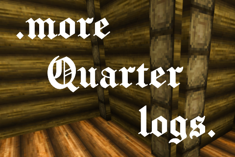 Mod Thumbnail