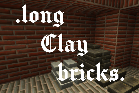 Mod Thumbnail
