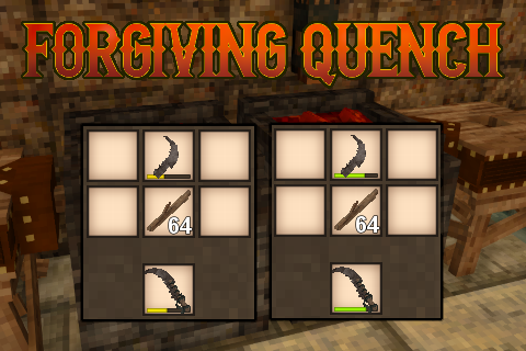 Mod Thumbnail