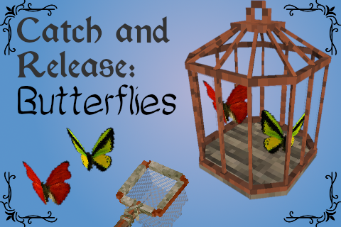 Mod Thumbnail