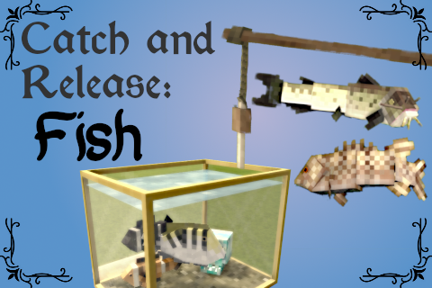 Mod Thumbnail