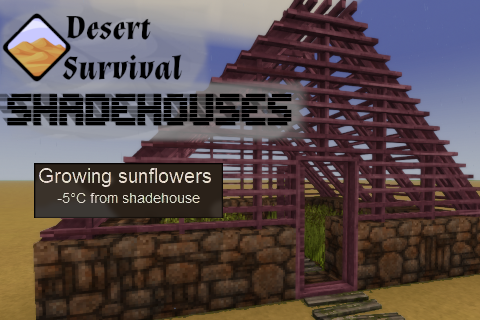 Mod Thumbnail