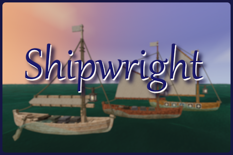 Mod Thumbnail